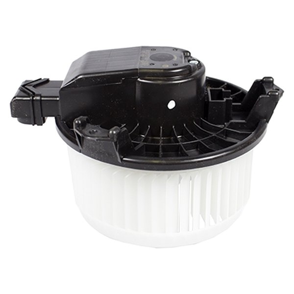 MM1104 Fan & Motor Assembly for 2013-2020 Ford Fusion