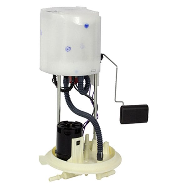 PFS1223 Sender & Pump Assembly for 2015-2020 Ford F150