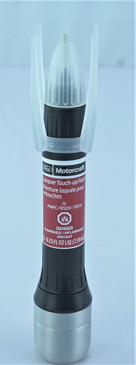 PMPC195007197A HD Touch-Up Paint