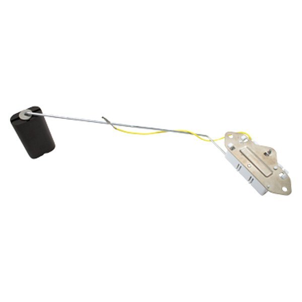 PS383 Fuel Sender for 2006-2011 Lincoln Town Car