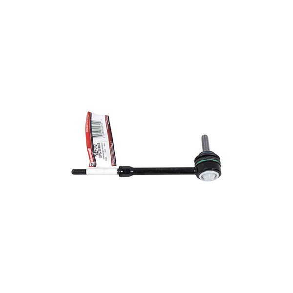 MEF272 Rear Stabilizer Link for 2013-2019 Ford Escape