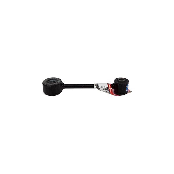 MEF296 Rear Stabilizer Link for 2012-2014 Ford Mustang