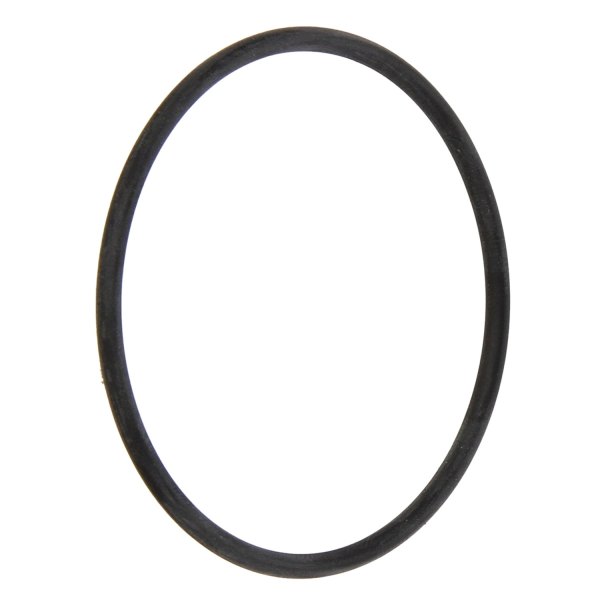 RG638 Coolant Outlet O-Ring for 1997-2001 Ford Explorer