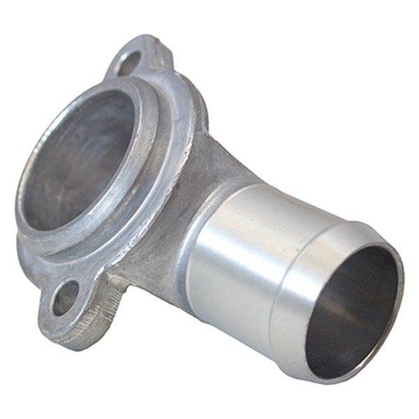 RH192 Connection Water Outlet for 2008-2011 Ford Crown Victoria