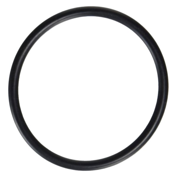 RTS1069 Crankshaft Seal for 2011-2016 Ford F250 Super Duty