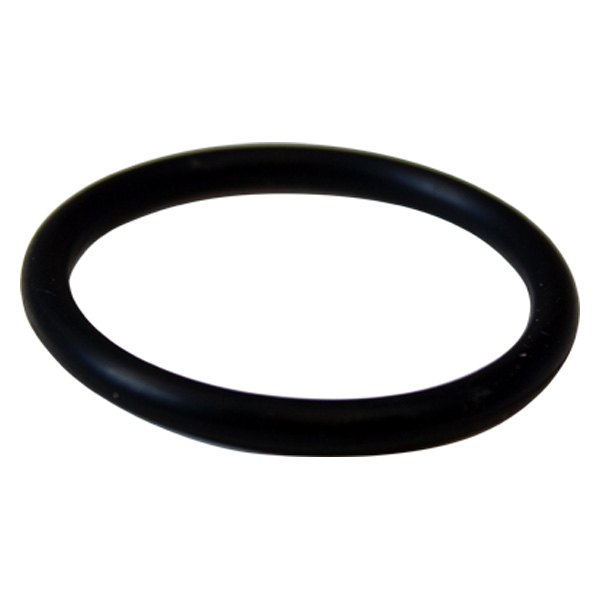 RTS1073 Lower Crankshaft Seal for 2011-2021 Ford F150