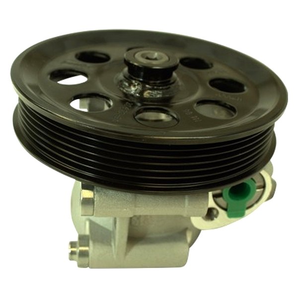 STP280 Pump Power Assembly for 2011-2017 Ford Expedition