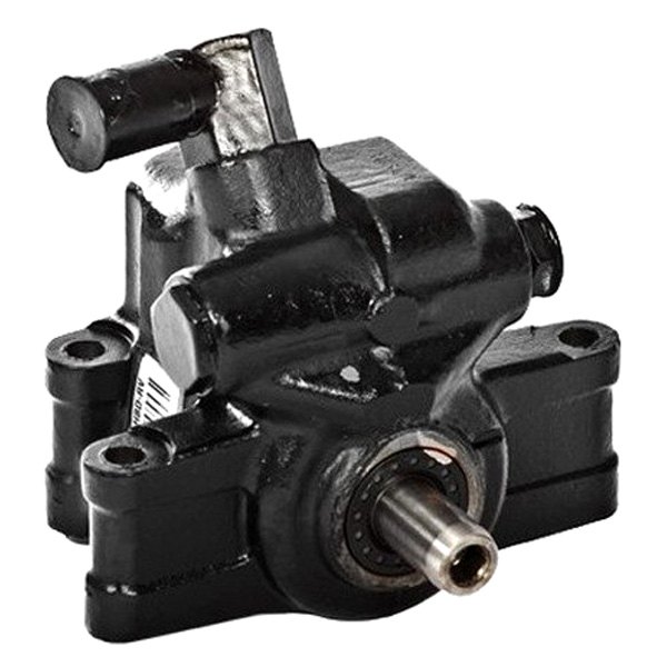 STP292 Pump Power Assembly for 2011-2015 Ford Edge