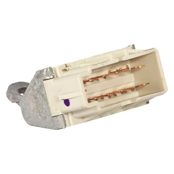 SW2474 Ignition Switch for 1979-1993 Ford Mustang