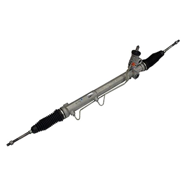 STG304RM Steering Gear Assembly for 2008-2011 Ford Crown Victoria