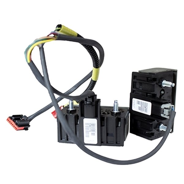 SW6344 Steering Switch Assembly for 2004-2013 Ford F150
