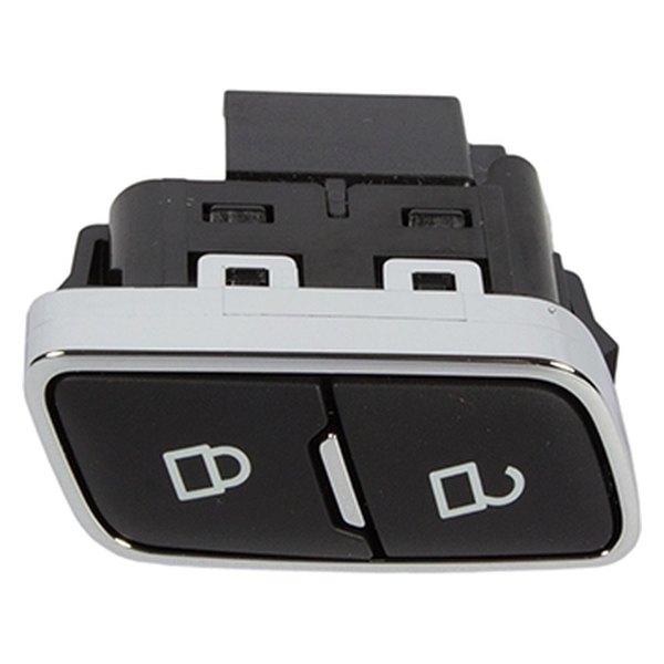 SW7283 Front Left Front Switch Assembly for 2015-2021 Ford F150