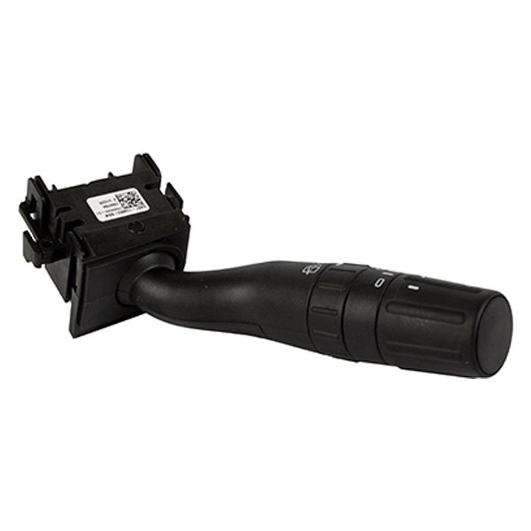 SW7689 Switch Assembly for 2011-2015 Ford Edge