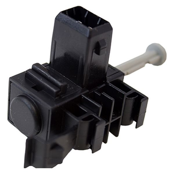 SWE5020 Multi-Function Switch for 2005-2012 Ford Mustang