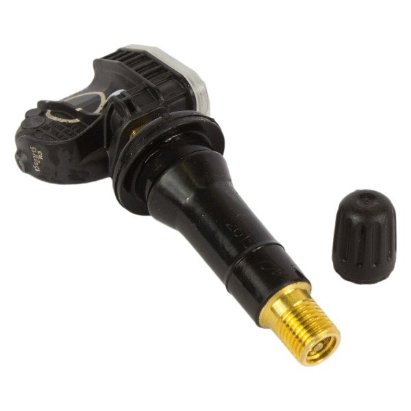TPMS35 TPMS Sensor Kit for 2015-2020 Ford F150
