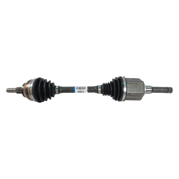 TX611 Front Left Shaft Axle for 2013-2019 Ford Escape