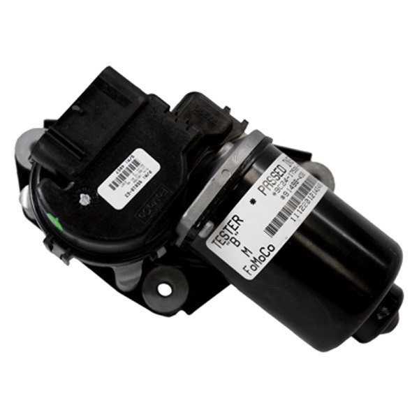 WM700 Front Wiper Motor for 2005-2019 Ford E350 Super Duty