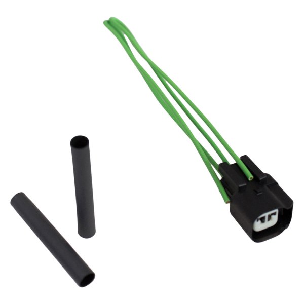 WPT984 Wire Assembly for 2007-2009, 2011-2021 Ford F150