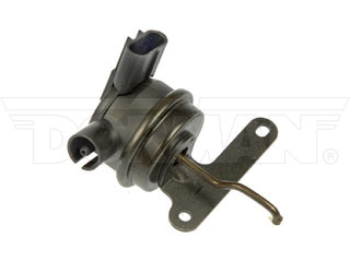 Dorman 911-101 Intake Manifold Runner Control Left for 1996-1998 Ford