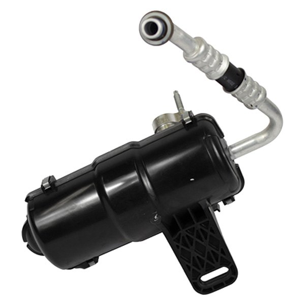 YF37400 Accumulator Assembly for 2004-2008 Ford F150