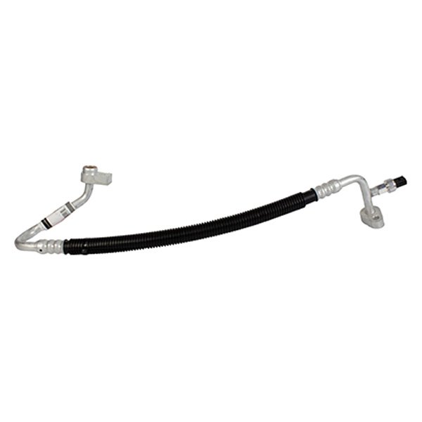 YF37589 Tube Assembly for 2016-2019 Ford Explorer