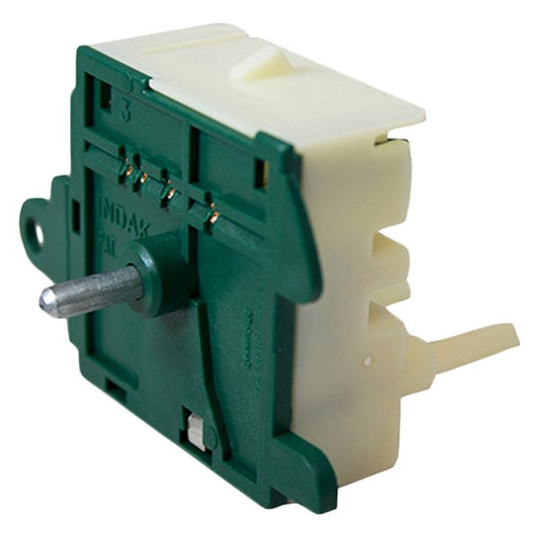 YH1479 Switch Assembly for 1997-2002 Ford E250 Econoline