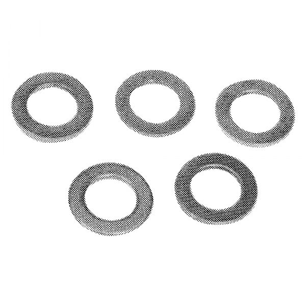 YF1800A Spacer Assembly for 1999-2016 Ford F250 Super Duty