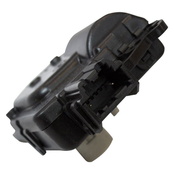 YH1869 Motor Assembly for 2005-2009 Ford Mustang