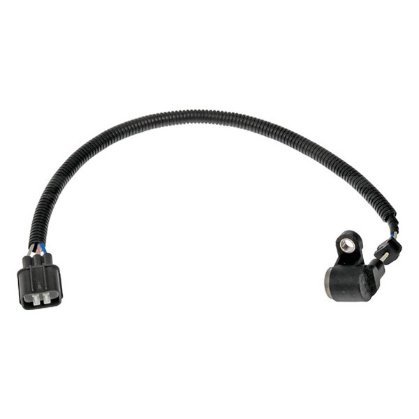 Dorman 907-733 Camshaft Position Sensor for 1996-2000 Honda Civic