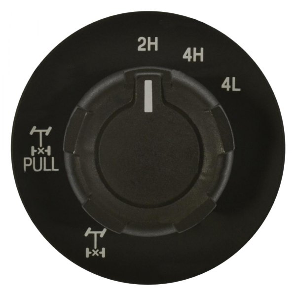 TCA110 Black Transmission Case Switch for 2010-2014 Ford F150