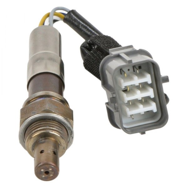 15401 Upstream Rear Oxygen Sensor for 2003-2006 Acura MDX