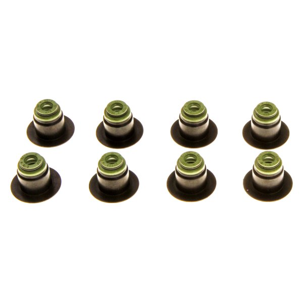 SS45892 Oil Seal for 1997-2004 Ford Expedition