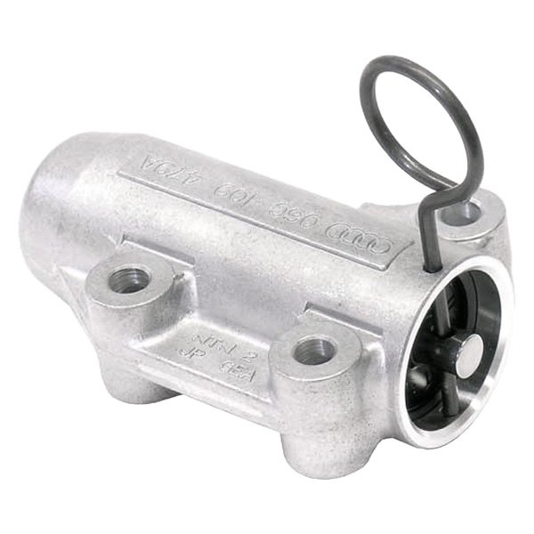 HAT107S4G Heavy Duty Belt Tensioner