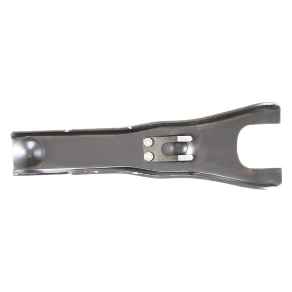 Clutch Fork for 1984-1998 Ford F150