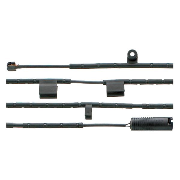 Powerstop SW-0430 Rear Pad Wear Sensor for 2003-2008 Mini Cooper