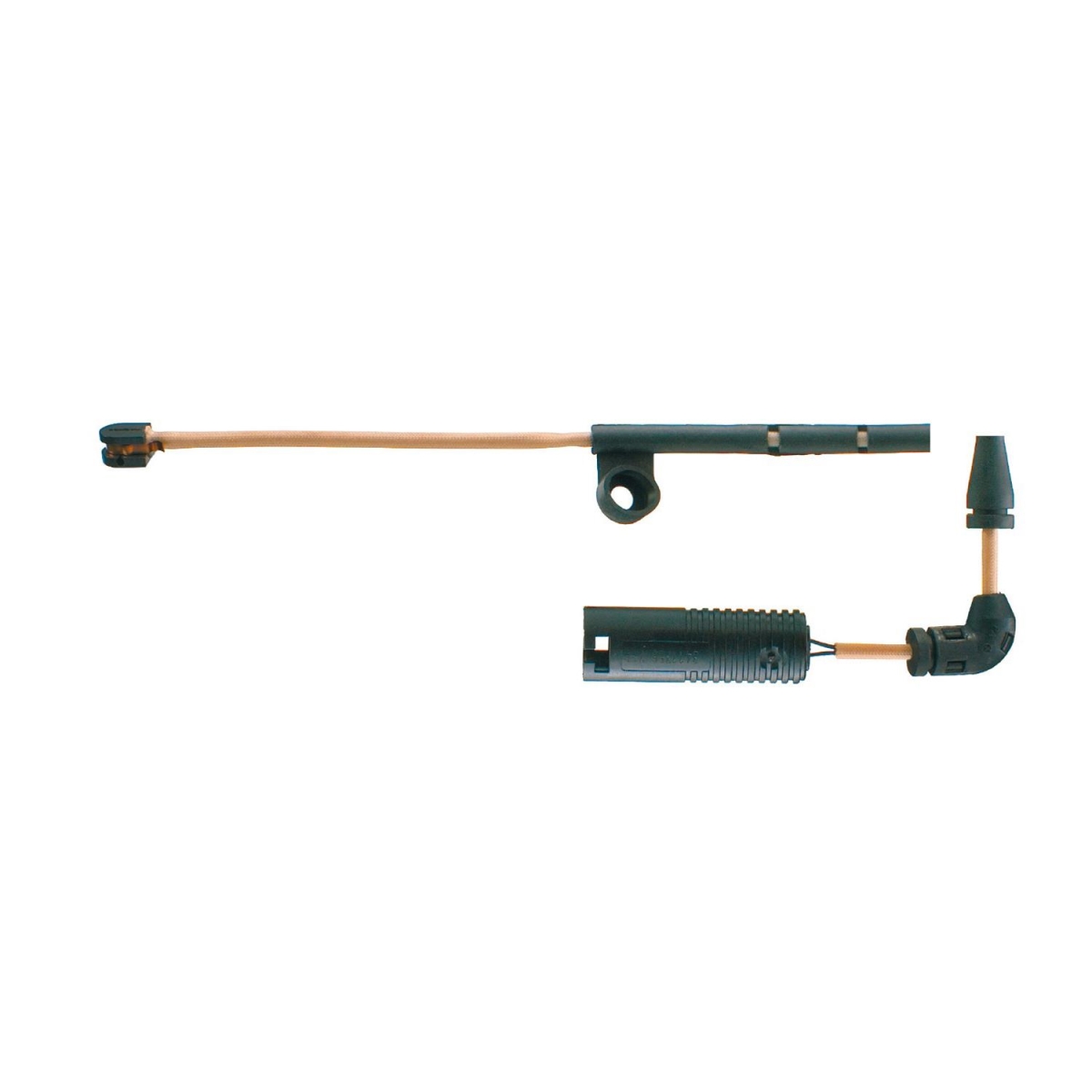 PowerStop SW-0431 Front Pad Wear Sensor for 2004-2010 BMW X3