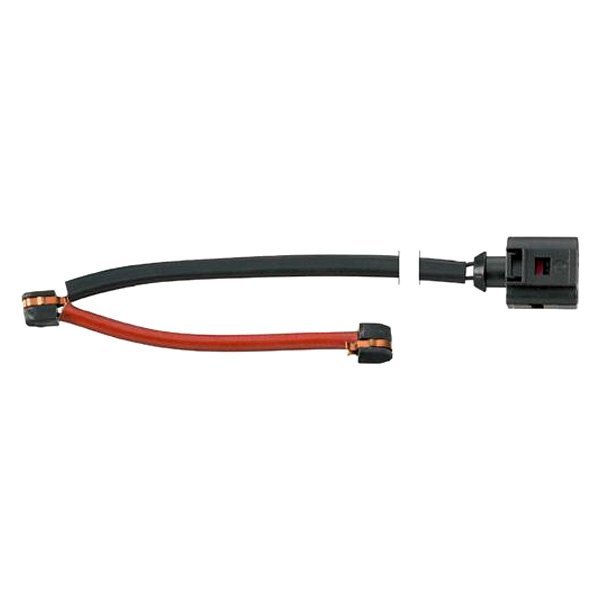 Powerstop SW-0703 Front Pad Wear Sensor for 2007-2015 Audi Q7