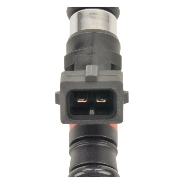 62379 Fuel Injector for 2007-2009, 2011 Porsche 911