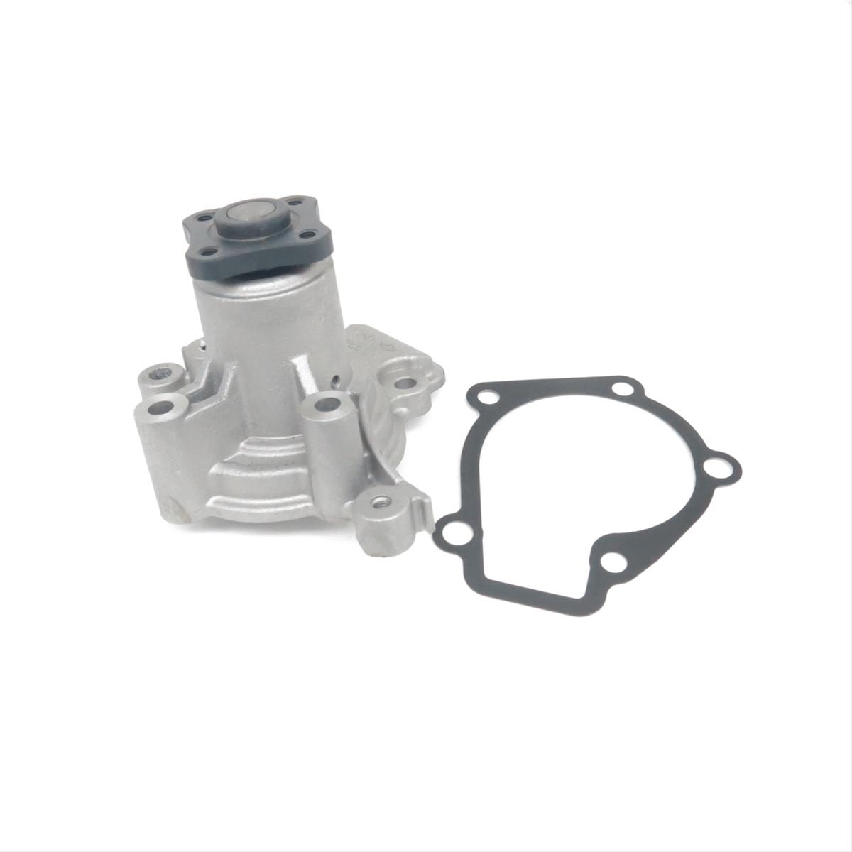 US8972 Water Pump for 2001-2012 Hyundai Elantra