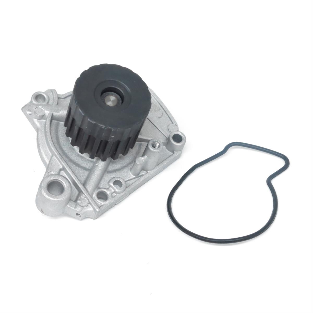 US9352 Water Pump for 1996-2000 Honda Civic