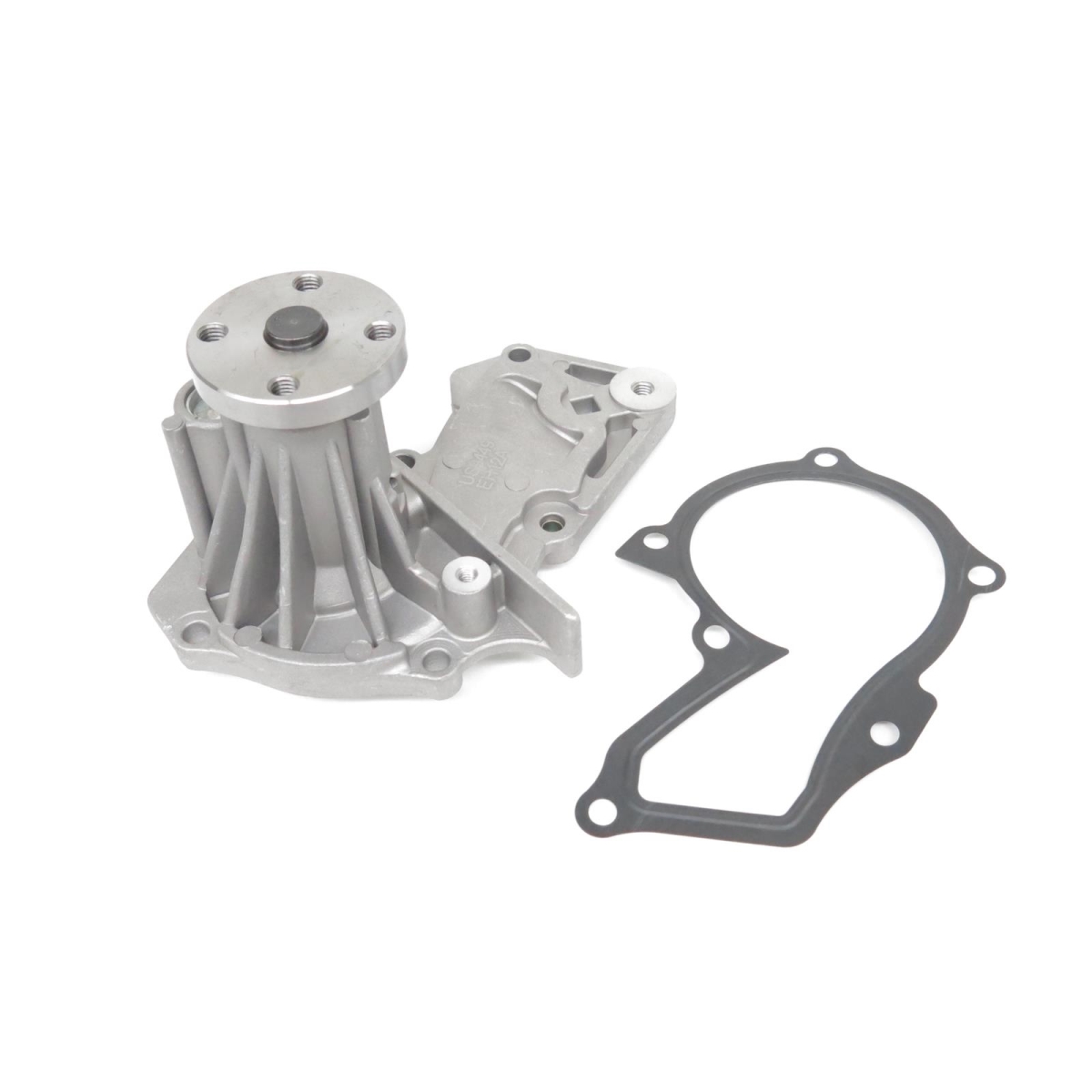 US9449 Water Pump for 2013-2016 Ford Escape