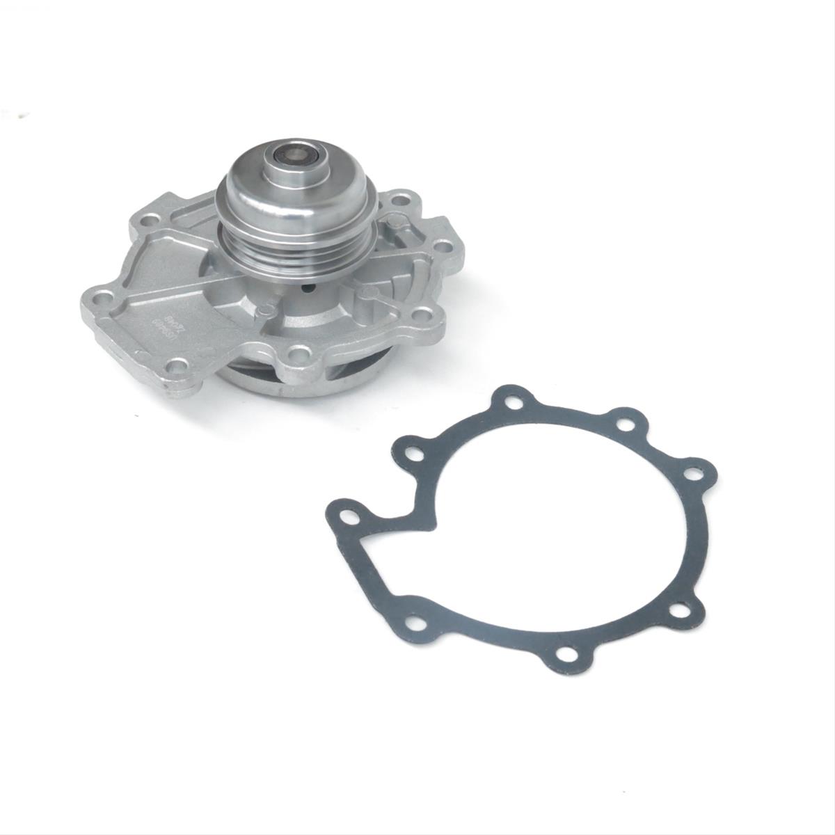 US9489 Water Pump for 2006-2009 Ford Fusion
