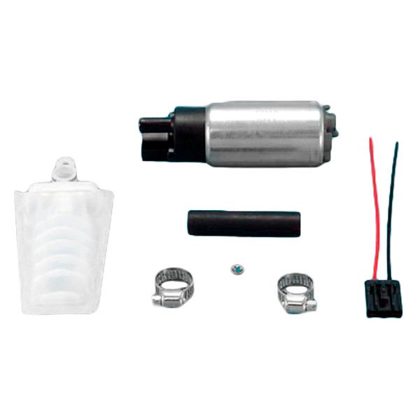 USEP8271 Electric Fuel Pump for 1995-1998 Eagle Talon