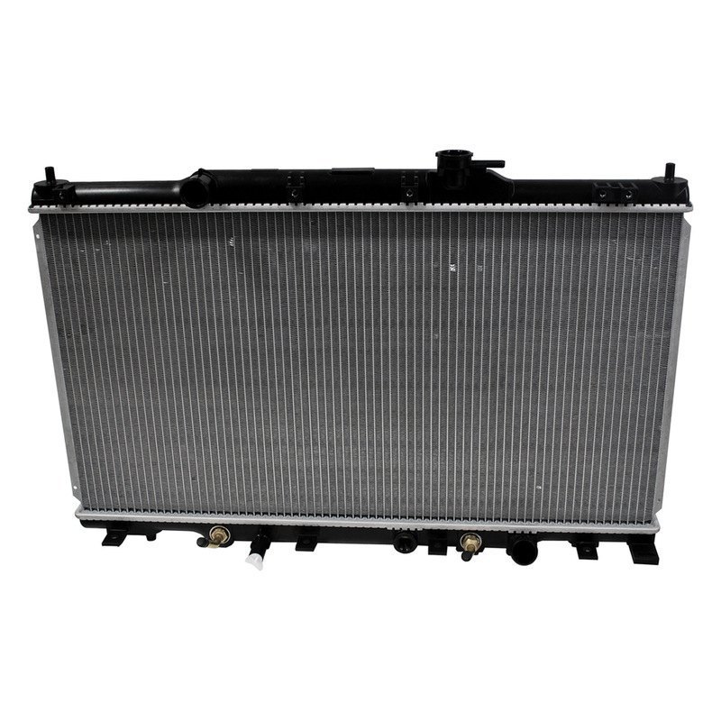 221-3223 Engine Coolant Radiator for 2003-2006 Honda Element