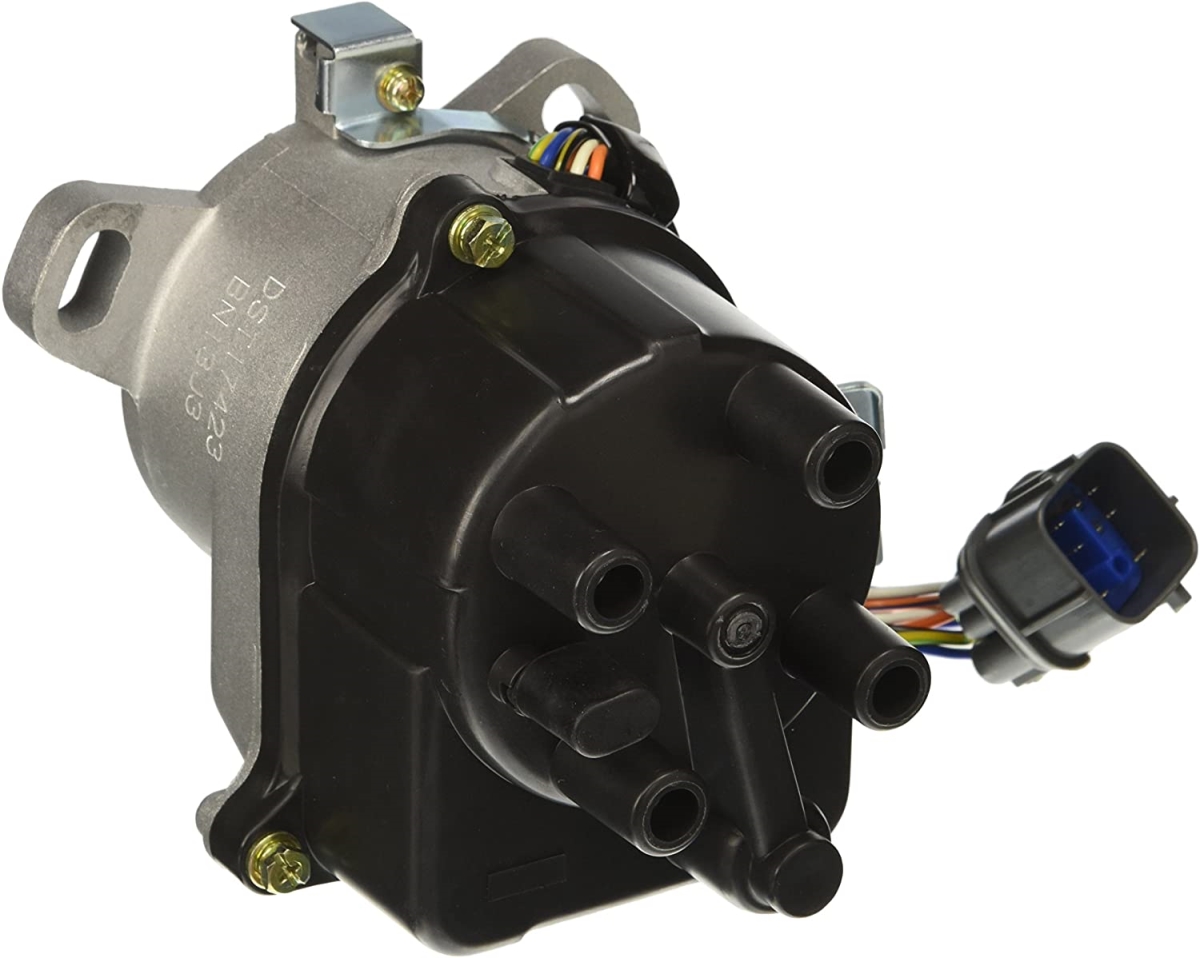 DST17423 Ignition Distributor for 1996-2001 Acura Integra