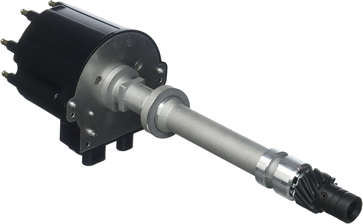 DST1830 Ignition Distributor for 1988-1995 Chevrolet C1500