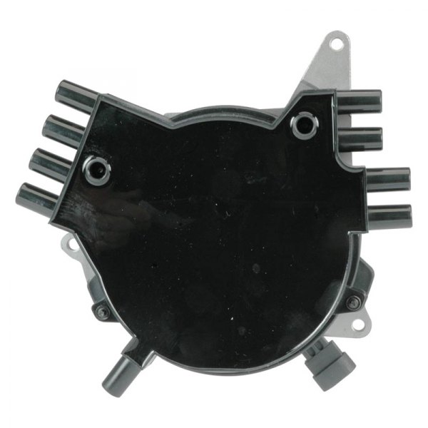 DST1832 Ignition Distributor for 1992-1994 Chevrolet Corvette