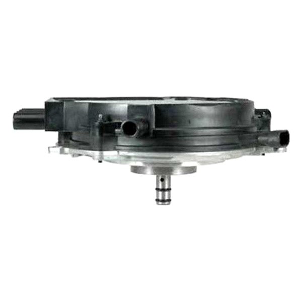 DST1833 Ignition Distributor for 1996 Buick Commercial Chassis