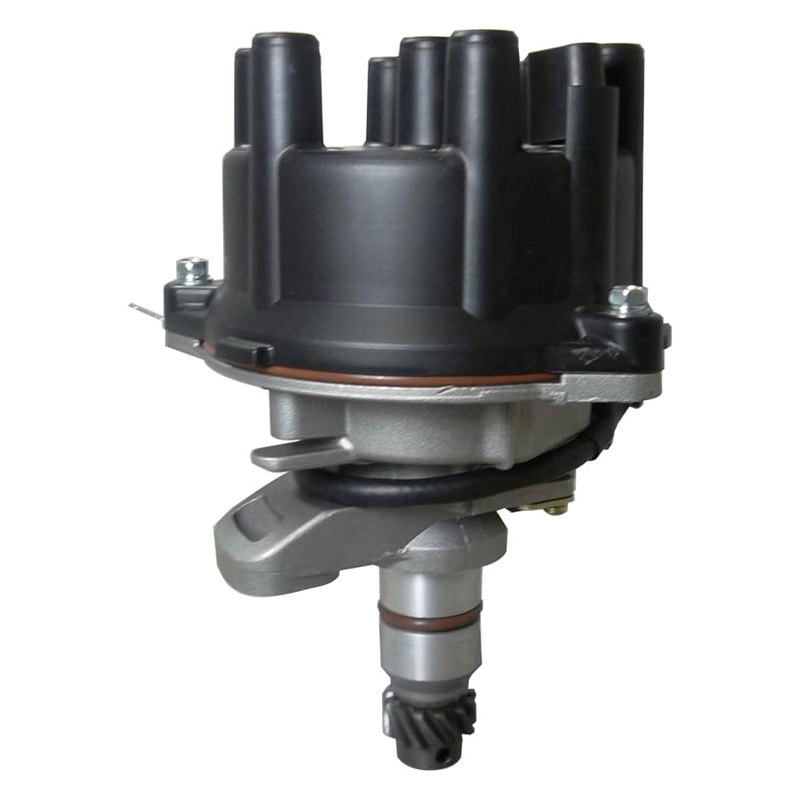 DST58642 Ignition Distributor for 1993-1998 Nissan Quest