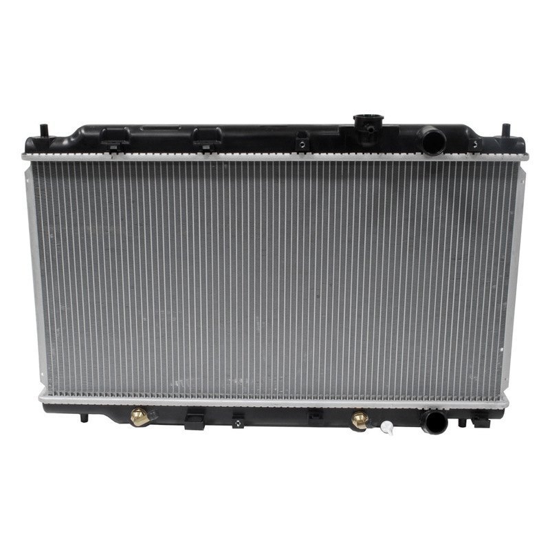221-3212 Engine Coolant Radiator for 1994-2001 Acura Integra